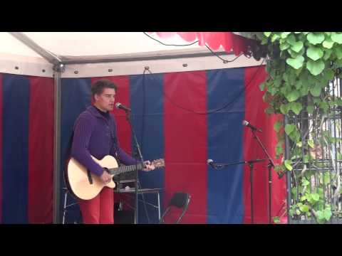 ADHD Foreningen - Per Lykke Hauge - To Close