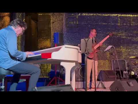 The Lucky Trio + 1 - Cherish Your Sunshine