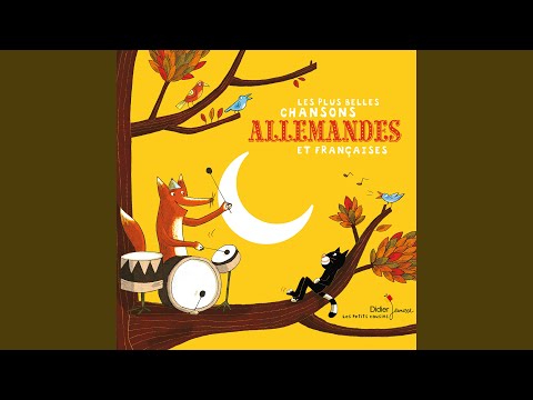 La clé de Saint-Georges