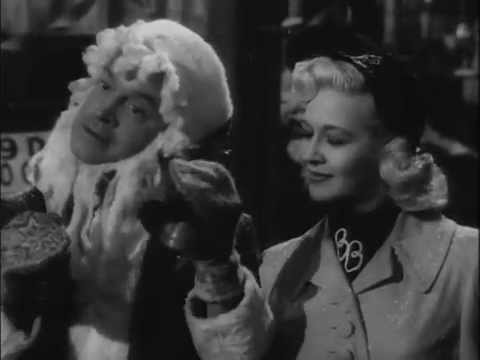 download lagu mp3 mp4 Lemon Drop Kid Silver Bells, download lagu Lemon Drop Kid Silver Bells gratis, unduh video klip Lemon Drop Kid Silver Bells