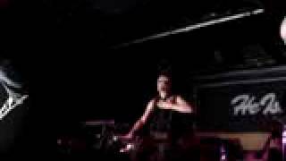 Showbread - If You Like Me Check Yes ...