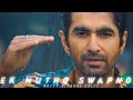 Ek Mutho Swapno ️ Efx Status JEET New Efx Status Notty K Rahul Whatsapp Status
