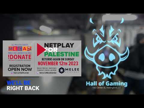 HoG: Burn 5.18 Feat. WouldSmokeCraq, Kycse, Shadowhawke, Thalia, Toony, emor