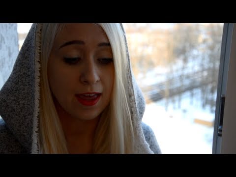 download lagu mp3 mp4 Bixen, download lagu Bixen gratis, unduh video klip Bixen