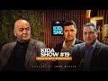 KIDA Show 19 Poledica I Ružić