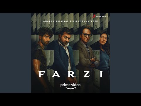 Sab Farzi (Full Audio) — watch video