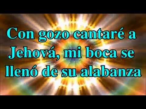 download lagu mp3 mp4 El Tabernaculo De David Mp3, download lagu El Tabernaculo De David Mp3 gratis, unduh video klip El Tabernaculo De David Mp3
