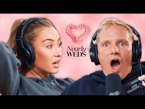 Cómo es REALMENTE Made in Chelsea (detrás de escena)