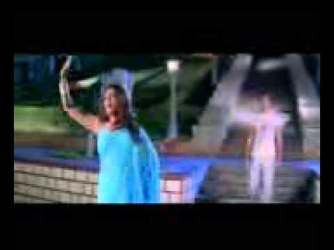 Ko rathriye me yame   ishak