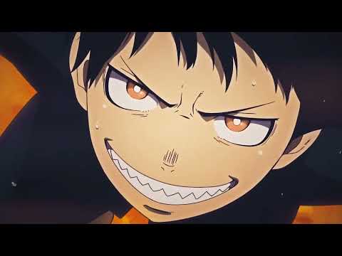 ☆D!E PERRY - STALK [PROD. DIEPERRY] (Official AMV)
