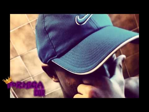 MEGA DANÇANTE [[DJ REVOWTY]]