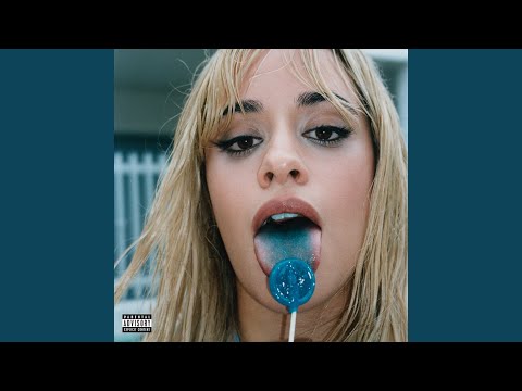 Dade County Dreaming – Camila Cabello