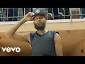 Nipsey Hussle - Rap Nz (Official Video) @WestsideEntertainment Remix