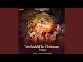 Chinchpokli Cha Chintamani Maza