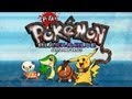 Pokémon Black & Blue -- PETA's Terrible Parody Game! (#2 of 3)