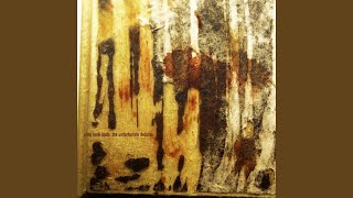Nine Inch Nails - Pinion (The New Flesh) [disc 2]