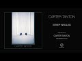Carter Tanton - "Steep Angles"