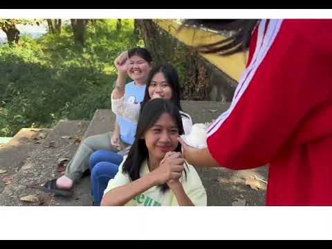 Y2K | Anybody by shae,WIMY (cover)