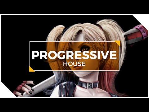 [PROGRESSIVE] Hardwell vs. Florian Picasso - Nothing Can Hold Kirigami Down (Funbite Mashup)
