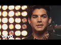 Adam Lambert - Never Close Our Eyes (Clear Channel/iHeartRadio 2012)