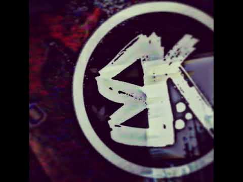 Billa - Κατάρα & ευχή