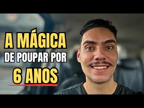 Investimentos e organização financeira: entenda a estratégia