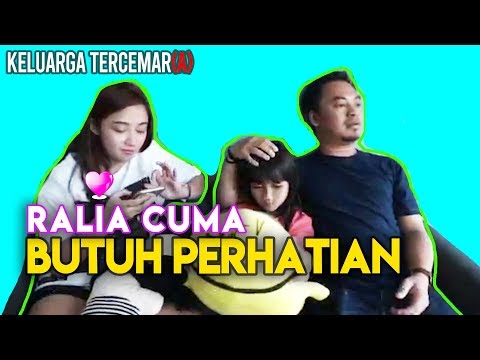 auto-nangis-para-suami-wajib-nonton-kompilasi-video-keluarga-tercemara