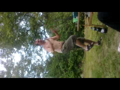 Jožko ved tancuj :)