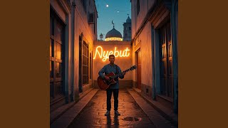 Download lagu Alhamdulillah Ada Jalan mp3