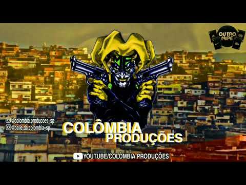 DE COPÃO NA MÃO-MC STIFLER (DJ K2, DJ FUMINHO E DJ DIOGUINHO)