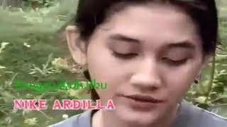Download lagu Nike ardilla - Sanggupkah akU mp3 Download lagu Nike ardilla - Sanggupkah akU mp3