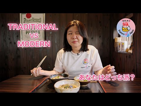 A Stationside Trip! Walking and Eating Around Oita’s Gateway of Oita Station【Explore Oita Japan】