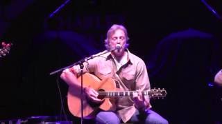 Darryl Worley - Awful Beautiful Life (Acoustic)