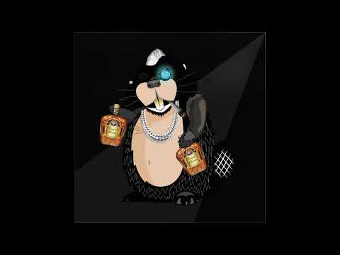 Jump Up Yo' Beaver 3 deck Drum & Bass Set