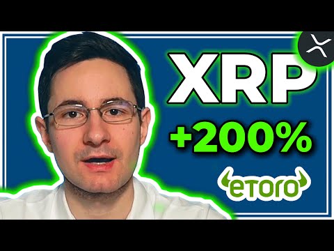 Vei câștiga bani cu biți profitul rapid al cripto-robotilor