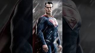 Superman Life | #superman #manofsteel #superhero #shortsfeed