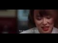 Film DewasaFilm Film Semi 18 Subtitle Film Mandarin