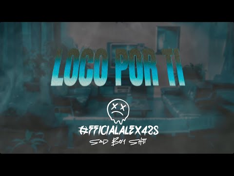 Miniatura de Loco por ti