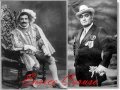 BENIAMINO GIGLI RINDE TRIBUTO AL GRAN ENRICO CARUSO CON TORNA A SURRIENTO