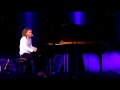 Tim Minchin - If You Really Loved Me HQ - Ready ...
