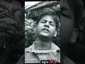 Paisa Hi Kaam Aata H Dost True Line Status Very Sad Whatsapp Status Ll