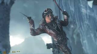 Shieeet here we go agane