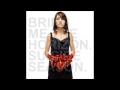 BMTH No Need For Introductions I Ve Read About Girls Like You Audio