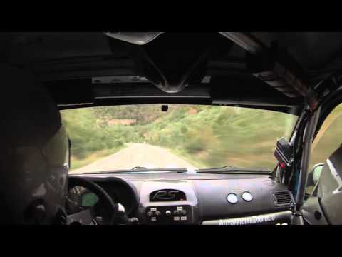 39° Trofeo Maremma - DI GIULIO - D'AMORA