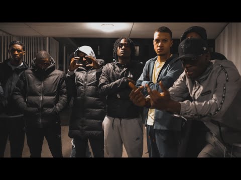 Vy! - Kraslot (Prod. UniverseBeats)