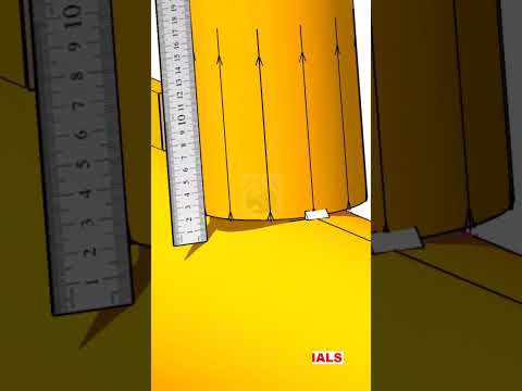 API 650 STORAGE TANK BANDING AND PEAKING SOULTIONS TUTORIAL