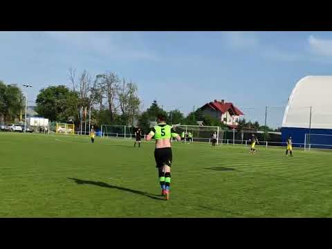 AUTOGOL SPECTACULOS NICOLAE PORUMB (Sportul Onesti) vs. Unirea Bacau | Finala Cupa Romaniei Bacau