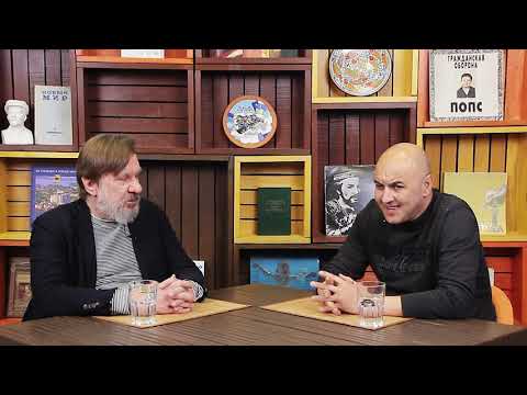 Катастрофа спорта