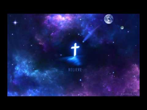 1 For Life - Cristo O Fiel Amigo (instrumental playback)