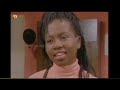 Mokgwenyana Matswale S01Ep15